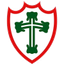 Portuguesa