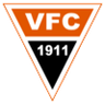 Vecses