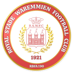 Waremme