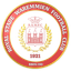Waremme