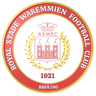 Waremme
