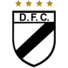Danubio U20