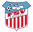 Zwickau  FC
