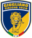 Giugliano U19