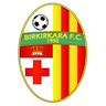 Birkirkara (w)