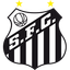 سانتوس