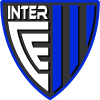 Inter Escaldes U19