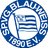 FC Blaus Weiss 90 Berlin