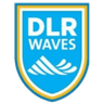 Gelombang DLR (w)