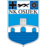 ZNK Osijek U19