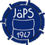 JäPS/47