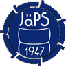 JäPS/47