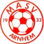 MASV
