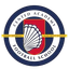Cented Academy