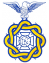 CD Celeiros