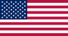 Amerika Serikat