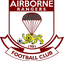 Airborne Rangers