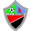 CD Juventud Maritima U19
