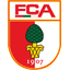 Augsburg U17
