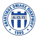 Aetos Koridallou