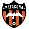 Patacona