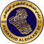 Al Hashd Al Shaabi SC