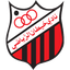 خيطان