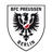 BFC Preussen Youth