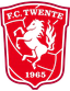 FC Twente Enschede Women