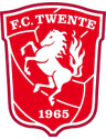 FC Twente Enschede Women