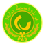 Pas Tehran