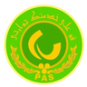 Pas Tehran