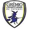 Gremio Catanduvense/SP U23
