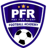 PFR Academy