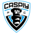 FK Kaspyi Aktau