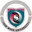 Sun Moon University