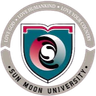 Sun Moon University