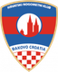 Djakovo