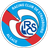 Racing Strasbourg Youth