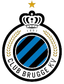 Cercle Brugge II