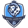 Singa Accra