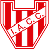 Central Cordoba SdE U20