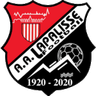 Lapalisse