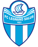Legnago Salus