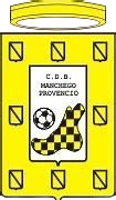Manchego Provencio