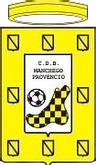 Manchego Provencio