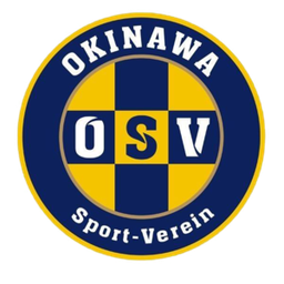 Okinawa SV