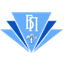 FK BumProm Gomel