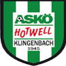 ASK Klingenbach