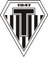 Torpedo-MAZ Minsk